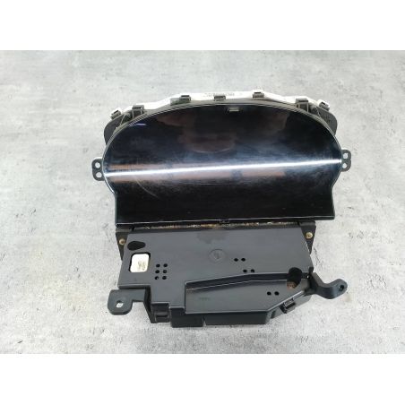 LICZNIK TOYOTA YARIS VERSO 1.5 16V 2000 83800-52510 8M6 106 2898 