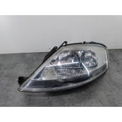 LAMPA PRZÓD LEWA CITROEN C3 I 1.1 i 8V 61KM1.1 i 8V20039647214280KJF612899                                            