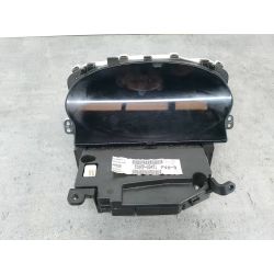 LICZNIK TOYOTA YARIS I 1.4 D4D 75KM1.4 D-4D200483800-0D4511D2752910                                            