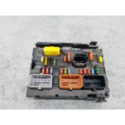 MODUŁ BSM PEUGEOT 207 SW 1.6 HDI 109KM1.6 HDI20079664055780KTP1092672                                            