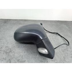 LUSTERKO PRAWE PEUGEOT 207 SW 1.6 HDI 109KM1.6 HDI200796806501XTKTP1092672                                            