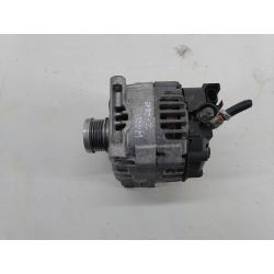 ALTERNATOR MERCEDES-BENZ KLASA A W169 2.0 CDI 109KM2.0 CDI A1802005A6401540302 TG15C057  VALEO1601092819                                            