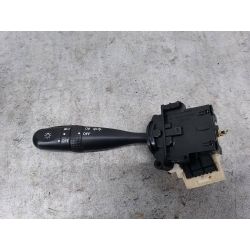 PRZEŁĄCZNIK MANETKA KIERUNKOWSKAZÓW SUZUKI GRAND VITARA II 1.9 DDIS 129KM1.9 DDIS2006173744ZJ31292835                                            