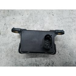 CZUJNIK ESP SUZUKI GRAND VITARA II 1.9 DDIS 129KM1.9 DDIS200633945-65J0ZJ31292835                                            