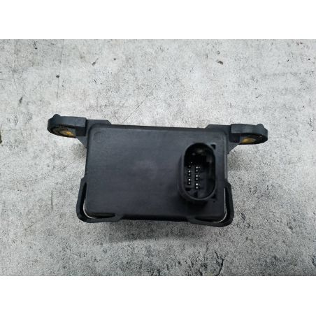 CZUJNIK ESP SUZUKI GRAND VITARA II 1.9 DDIS 129KM 1.9 DDIS 2006 33945-65J0 ZJ3 129 2835 