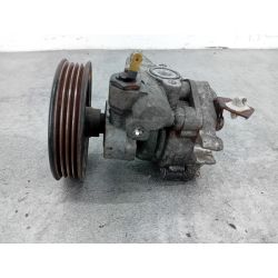 POMPA WSPOMAGANIA KIA PICANTO I 1.1 GSL 65KM1.1 12V200557100-07000P9652930                                            