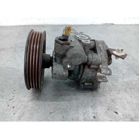 POMPA WSPOMAGANIA KIA PICANTO I 1.1 GSL 65KM 1.1 12V 2005 57100-07000 P9 65 2930 