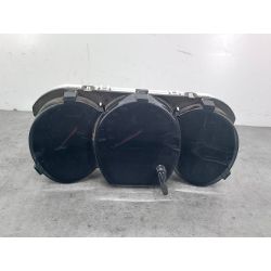 LICZNIK SUZUKI GRAND VITARA II 1.9 DDIS 129KM1.9 DDIS200634110-67J1ZJ31292835                                            