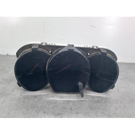 LICZNIK SUZUKI GRAND VITARA II 1.9 DDIS 129KM 1.9 DDIS 2006 34110-67J1 ZJ3 129 2835 