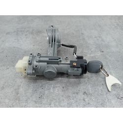 STACYJKA KIA PICANTO I 1.1 GSL 65KM1.1 12V2005P9652930                                            