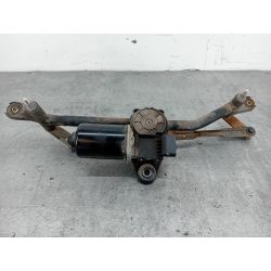 MECHANIZM WYCIERACZEK KIA PICANTO I 1.1 GSL 65KM1.1 12V2005P9652930                                            