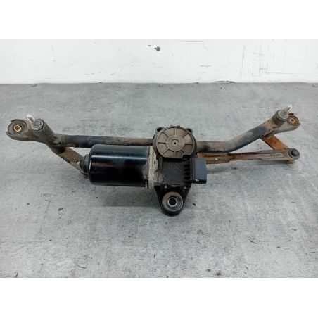 MECHANIZM WYCIERACZEK KIA PICANTO I 1.1 GSL 65KM 1.1 12V 2005 P9 65 2930 