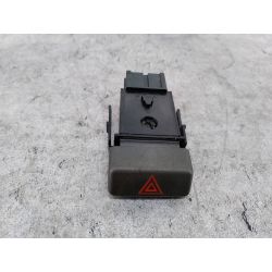 WŁĄCZNIK ŚWIATEŁ AWARYJNYCH VOLVO S40 I 1.9 DI 102KM1.9 DI200430623426243-23102                                            