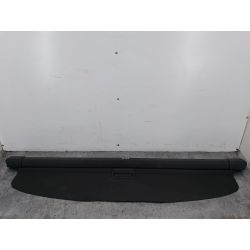 ROLETA BAGAŻNIKA FIAT CROMA II 1.9 JTD 120KM1.9 JTD20101202406                                            