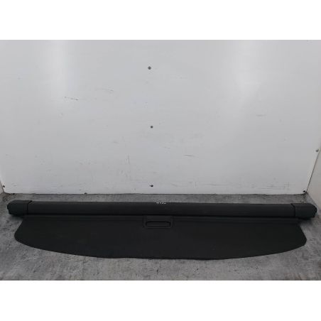 ROLETA BAGAŻNIKA FIAT CROMA II 1.9 JTD 120KM 1.9 JTD 2010 120 2406 