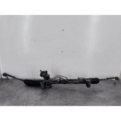 MAGLOWNICA PRZEKŁADNIA KIEROWNICY FIAT CROMA II 1.9 JTD 120KM1.9 JTD2010025-0080-082-101 TRW1202406                                            