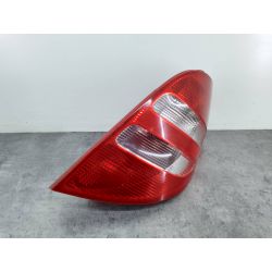 LAMPA TYLNA PRAWA MERCEDES-BENZ KLASA A W169 2.0 CDI2007A1698200464R                                            