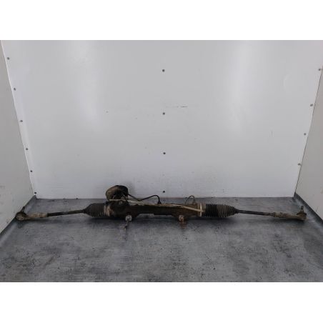 MAGLOWNICA PRZEKŁADNIA KIEROWNICY CITROEN C4 GRAND PICASSO I 2.0 HDI 136KM 2.0 HDI 2006 6820000084 EXY 136 2867 