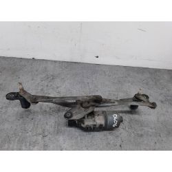 MECHANIZM WYCIERACZEK FIAT CROMA II 1.9 JTD 120KM1.9 JTD2010517082191202406                                            