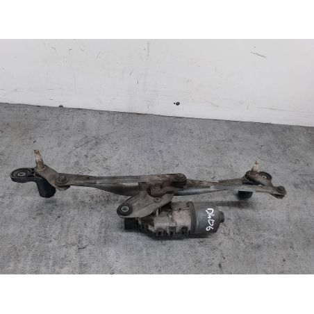 MECHANIZM WYCIERACZEK FIAT CROMA II 1.9 JTD 120KM 1.9 JTD 2010 51708219 120 2406 