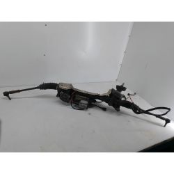 MAGLOWNICA PRZEKŁADNIA  ELEKTRYCZNA VW TOURAN I 1.9 TDI 105KM1.9 TDI20041K1423051BMLC9Z1052927                                            