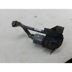 MECHANIZM WYCIERACZEK PRZÓD LEWY VW TOURAN I 1.9 TDI 105KM1.9 TDI20041T0955023E LC9Z1052927                                            