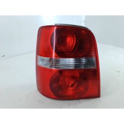 LAMPA TYLNA LEWA VW TOURAN I 1.9 TDI 105KM1.9 TDI20041T0945095F HELLALC9Z1052927                                            