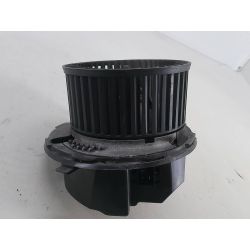 WENTYLATOR NAWIEWU, DMUCHAWA VW TOURAN I 1.9 TDI 105KM1.9 TDI20041K1820015CLC9Z1052927                                            