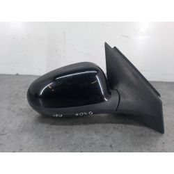 LUSTERKO PRAWE FIAT CROMA II 1.9 JTD 120KM1.9 JTD20101202406                                            