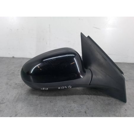 LUSTERKO PRAWE FIAT CROMA II 1.9 JTD 120KM 1.9 JTD 2010 120 2406 