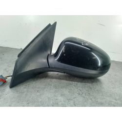 LUSTERKO LEWE FIAT CROMA II 1.9 JTD 120KM1.9 JTD20101202406                                            