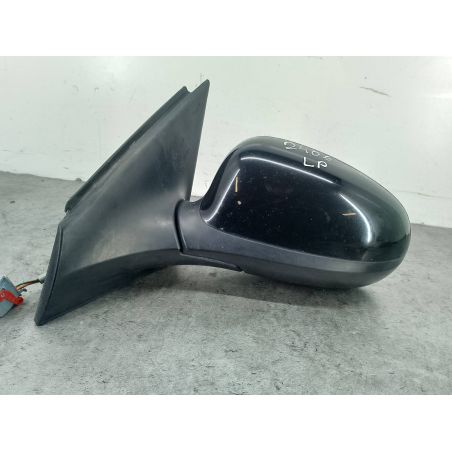 LEFT MIRROR FIAT CROMA II 1.9 JTD 120KM 1.9 JTD 2010 120 2406 