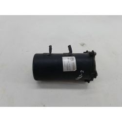 OBUDOWA FILTRA PALIWA VW TOURAN I 1.9 TDI 105KM1.9 TDI20041K0127400E 6650473114LC9Z1052927                                            