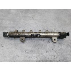 LISTWA WTRYSKOWA DIESEL OPEL ASTRA H 1.9 DCI200555200266                                            