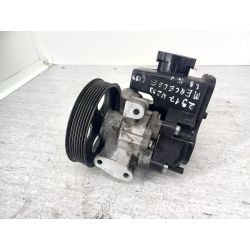 POMPA WSPOMAGANIA MERCEDES-BENZ KLASA C W203 1.8 KOMPRESOR 143KM1.8 16V C18020037441432917                                            