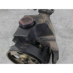 POMPA WSPOMAGANIA PEUGEOT 206 FL 1.6 i 16V 109KM1.6 i 16V20069636868880            26079836-QNEXL1092786                                            