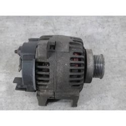 ALTERNATOR RENAULT CLIO II FL 1.5 DCI 65KM1.5 DCI20048200100907 TG11C011 2542664D VALEONV632652789                                            