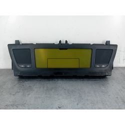 LICZNIK CITROEN C4 GRAND PICASSO I 2.0 HDI 136KM2.0 HDI20069663623280-00EZW1362629                                            