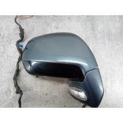 LUSTERKO PRAWE CITROEN C4 GRAND PICASSO I 2.0 HDI 136KM2.0 HDI2006EZW1362629                                            