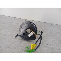 TAŚMA AIRBAG MERCEDES-BENZ KLASA C W203 1.8 KOMPRESOR 143KM1.8 16V C1802003A0004640618  A2095400145  A00254286187441432917                                            