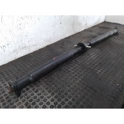 WAŁ NAPĘDOWY TYŁ BMW E87 2.0 D 118d20077567953-03668/91432658                                            