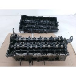 GŁOWICA BMW E87 2.0 D 118d2007779767806668/91432658                                            