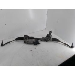 MAGLOWNICA PRZEKŁADNIA  ELEKTRYCZNA BMW E87 2.0 D 118d20076782197.02 7806974124 7802277232668/91432658                                            