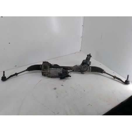 MAGLOWNICA PRZEKŁADNIA  ELEKTRYCZNA BMW E87 2.0 D 118d 2007 6782197.02 7806974124 7802277232 668/9 143 2658 