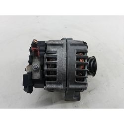 ALTERNATOR BMW E87 2.0 D 118d20077802261 668/91432658                                            