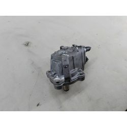 POMPA WTRYSKOWA BMW E87 2.0 D 118d20077797874-02 0445010506  BOSCH668/91432658                                            