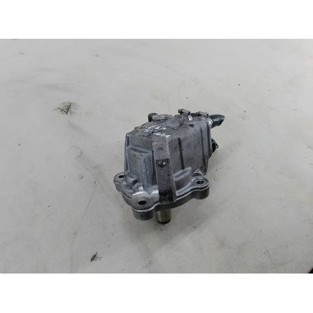 POMPA WTRYSKOWA BMW E87 2.0 D 118d 2007 7797874-02 0445010506  BOSCH 668/9 143 2658 