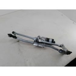 MECHANIZM WYCIERACZEK BMW E87 2.0 D 118d2007405.121668/91432658                                            