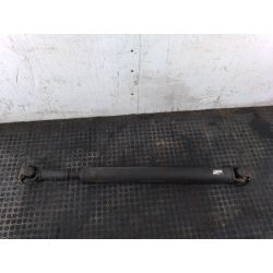 WAŁ NAPĘDOWY TYŁ KIA SORENTO I 2.4 139KM2.4 16V200549100-3E2006C1392484                                            