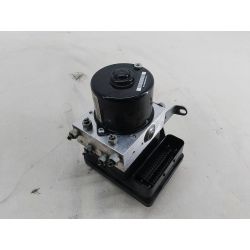 ABS PUMP BMW E87 2.0 D 118d20073451-6776055-01 34526776056-01 10.0206-0325.4 10.0960-0837.3  ATE668/91432658                                            